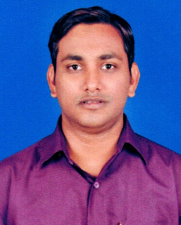 Arif